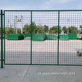 Tani wysokiej jakości siatka z drutu spawanym W8FT H5FT